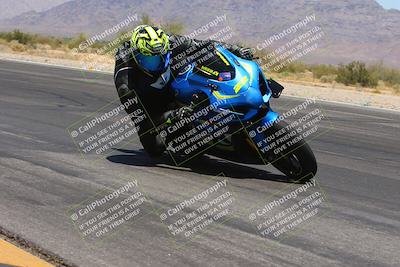 media/May-25-2024-TrackXperience (Sat) [[8ec55f75b9]]/2-Level 2/Session 5 Turn 3 Inside/